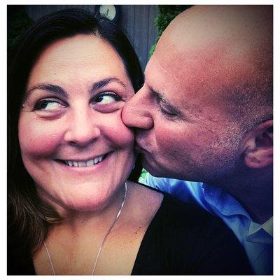 photo of Michelle R.