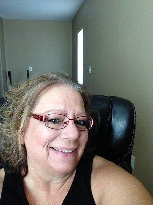 Photo of Dana S.