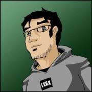 photo of Sagacious T.