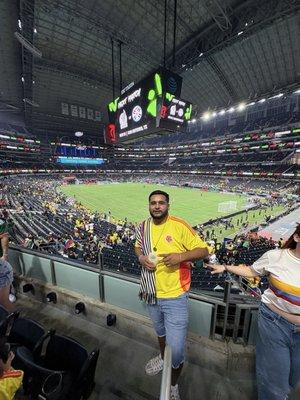 photo of Rodrigo E S.