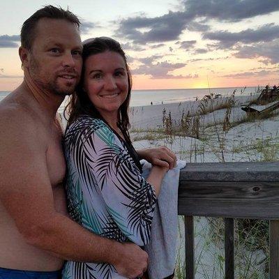 Photo of Tonya L.