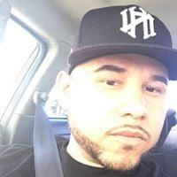 Photo of Raul M.