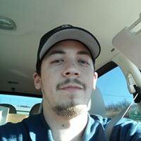 Photo of Jonathan G.