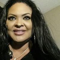 photo of Consuella D.