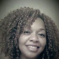 Photo of Rochelle L.