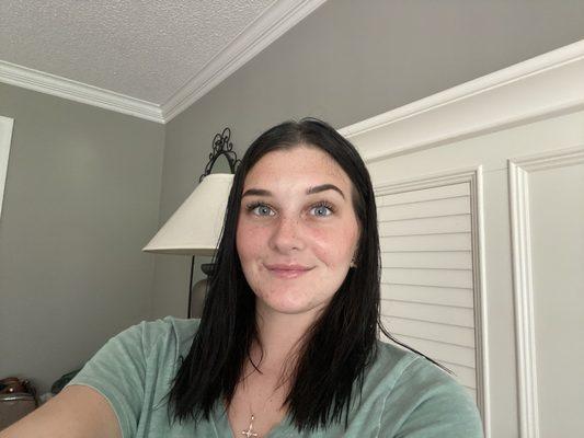 Photo of Rachel R.