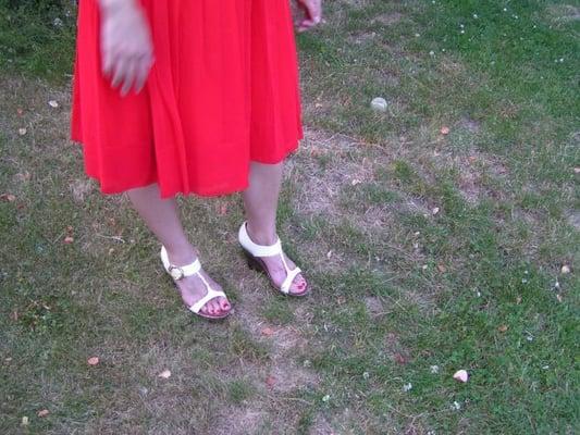 Photo of Alaina S.