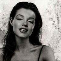 Photo of Anna D.