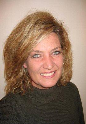 Photo of Darlene C.