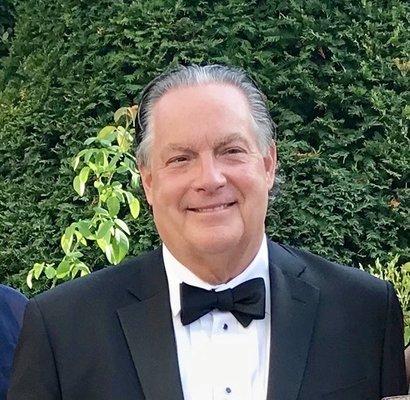 Photo of John S.