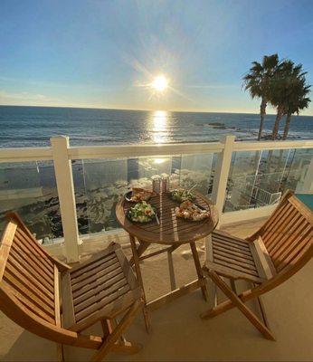 photo of Cheyenne P.