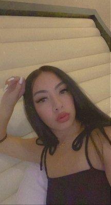 Photo of Jenna E.