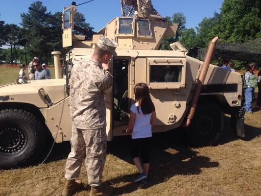 photo of Stephanie S.