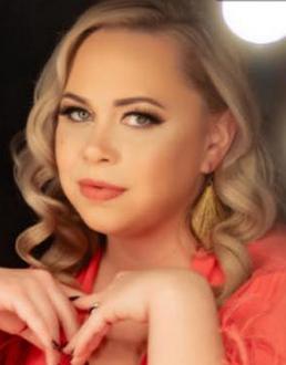 Photo of Emily H.