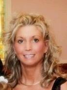 Photo of Robin K.