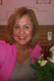 photo of Liza Y.