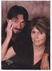 photo of SkipandJoyce A.