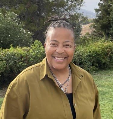 Photo of Karen B.