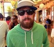Photo of Aaron S.