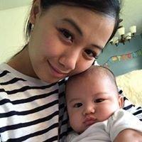 Photo of Thuy Anh P.