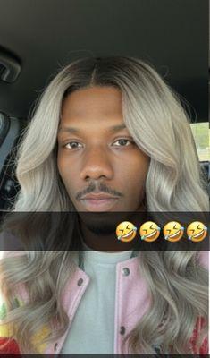 photo of Saintlaronlph