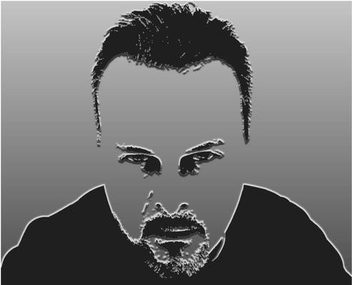 Photo of Selwyn M.