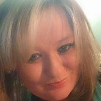 Photo of Erica P.