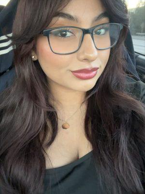 Photo of Genesis V.