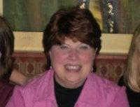 Photo of Sandy S.