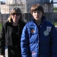 photo of Ekaterina D.