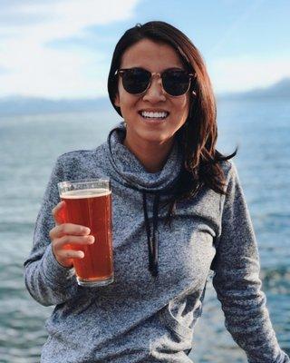 Photo of Olivia R.