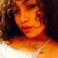 Photo of Karla D.