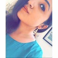 Photo of Neha S.