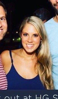 Photo of Holly T.