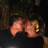 photo of Gretchen D.