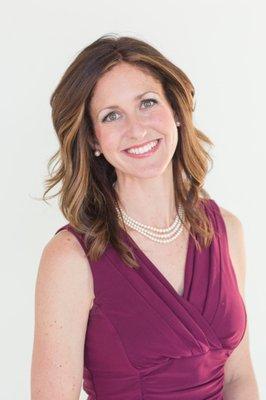 Photo of Jill C.