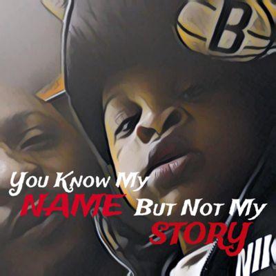 photo of Gatewayymuzk D.