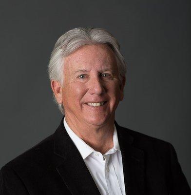photo of Donald D.