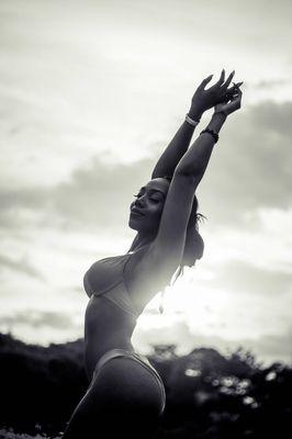 Photo of Jessicka M.