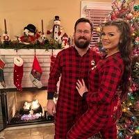 photo of Danielle R.