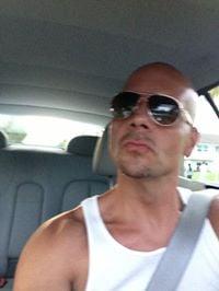 photo of Jeff B.