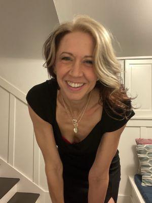 Photo of Alyssa L.