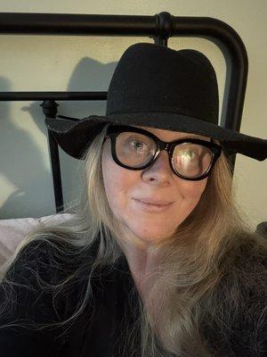 Photo of Maren B.