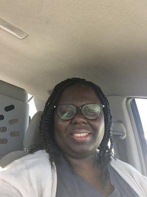 Photo of Jennifer H.