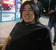 Photo of Oliver L.