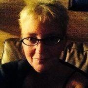 Photo of Wanda M.