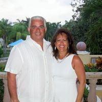 Photo of Carlos H.