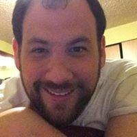 Photo of Christopher P.
