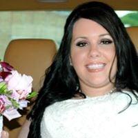 photo of Jennifer P.