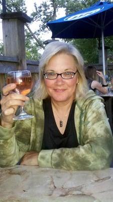 Photo of Sandy R.